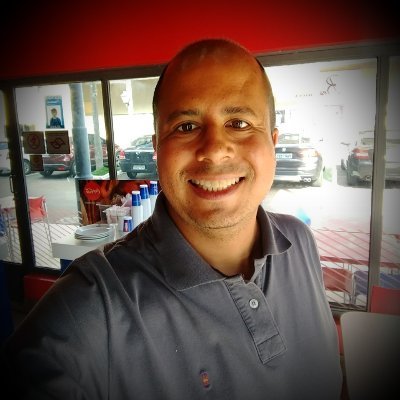 aewellington's profile picture. 