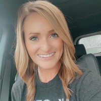 Morgan Adrianna(@morganadrianna) 's Twitter Profile Photo Morgan Adrianna(@morganadrianna) 's Twitter Profile Photo