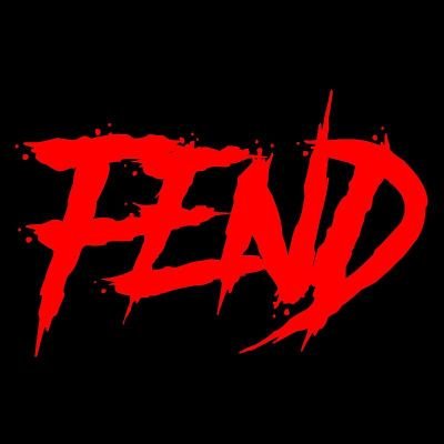 recording artist song writter from south London. For bookings/verses diningtableuk@gmail.com

SC👻:[realfend ]
Insta 📸:[realfend]
FB [ fend dizzle]
