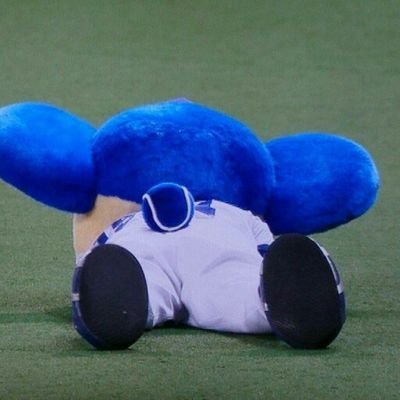 ドアラ先生に癒される毎日☺
TXTボムギュ推し🧸
シーホース三河公式風マスコット
タツヲも😍😍

三宅健→デビューから応援🚩😃

KINOKUNIYAスーパー巡りが趣味😉

Da-iCEの工藤大輝めんはファッションの先生(*^^*)
クラポ兄さんの楽曲が好きです🎵
SM2の服が大好きです😚