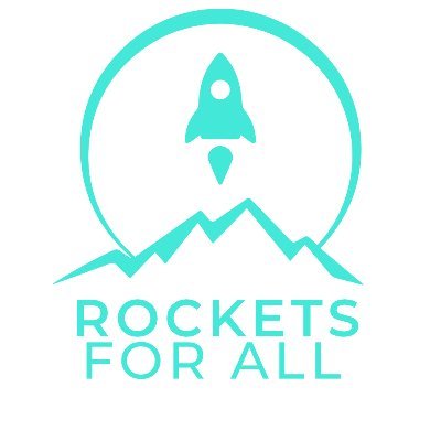 Rockets4all