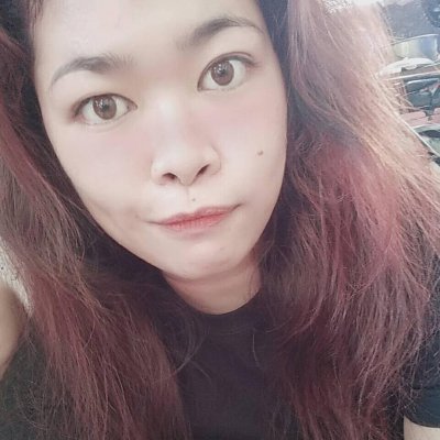 iamprettyRhEn01's profile picture. Single Mother of four kiddos..