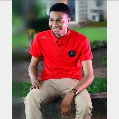 IsaacDi34935955's profile picture. 