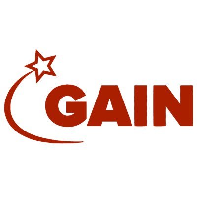 The GAIN swimming network goal is to provide an experience that will significantly enhance swimming programs and coaches
