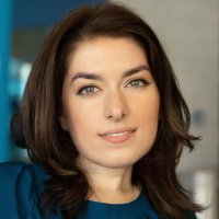 Maayan Ziv(@maayanziv) 's Twitter Profile Photo