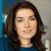 Maayan Ziv (@maayanziv) Twitter profile photo Maayan Ziv (@maayanziv) Twitter profile photo