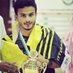 إسماعيل شعبي (@shabiim) Twitter profile photo إسماعيل شعبي (@shabiim) Twitter profile photo