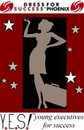 AZ Young Executives for Success. Y.E.S!  goal is to bring woman together to participate in unique networking opportunities and philanthropy for @DSFPhoenix.