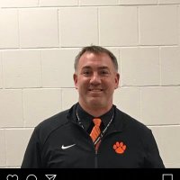 Jeremy Nordick (@jeremynordick) 's Twitter Profile
