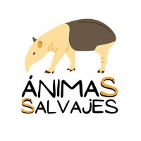 ÁnimasSalvajes(@AnimasSalvajes) 's Twitter Profile Photo