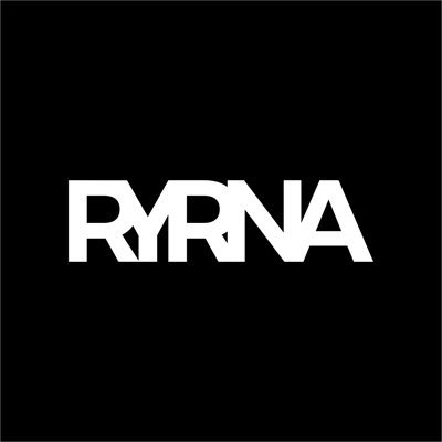 🎤- #RYRNA: For The Culture 🗣️- El mejor medio de Hip Hop y R&B en latinoamérica. IG- @ryrnamag FB- RYRNA ✉ - ryrnastaff@gmail.com