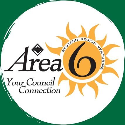 Find us here:
Facebook- @WRVarea6
Instagram- @wra6venturing
