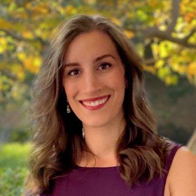 dahnablack's profile picture. Alumna: @SmithCollege & @ColumbiaSIPA MIA | Standard disclaimer: RT ≠ endorsements