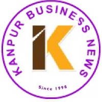 🌐Kanpur Business News🌐