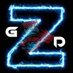 ZeusGD (@zeus_gmd) Twitter profile photo ZeusGD (@zeus_gmd) Twitter profile photo