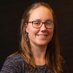Kate Bonnen (@katebonnen) Twitter profile photo Kate Bonnen (@katebonnen) Twitter profile photo