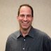 Anthony Silard (@anthonysilard) Twitter profile photo Anthony Silard (@anthonysilard) Twitter profile photo
