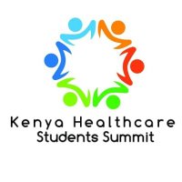 KEHSS - Kenya Healthcare Students' Summit(@KenyaHealthcare) 's Twitter Profileg