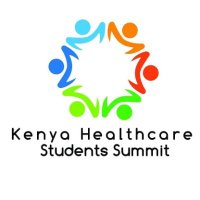 KEHSS - Kenya Healthcare Students' Summit (@kenyahealthcare) 's Twitter Profile