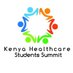 KEHSS - Kenya Healthcare Students' Summit (@kenyahealthcare) Twitter profile photo KEHSS - Kenya Healthcare Students' Summit (@kenyahealthcare) Twitter profile photo