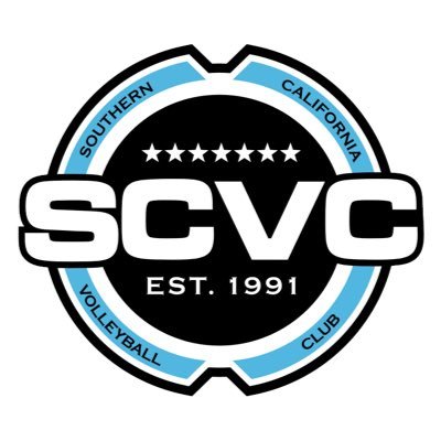 SCVC: To prepare our athletes to compete at the club, high school, collegiate, international and the Olympic level.