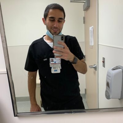 hakop_1's profile picture. cali. RIDDIM