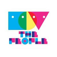 The People(@ThePeopleDjs) 's Twitter Profile Photo