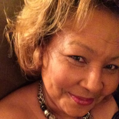 FeeFee54's profile picture. Va. Elem. Tech. Teacher of the Teacher, International Teacher of the Year, Staff Dev. Specialist, Instructional Facilitator, consultant, God-fearing, single