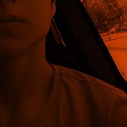 bilalberkann's profile picture. 