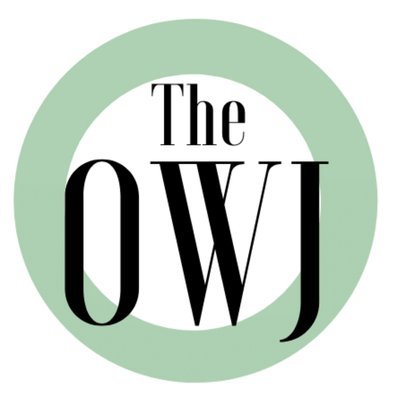 okwomensjournal's profile picture. 𝗚𝗶𝘃𝗶𝗻𝗴 𝘄𝗼𝗺𝗲𝗻 𝗮 𝘃𝗼𝗶𝗰𝗲 𝘁𝗼 𝗯𝗲 𝗵𝗲𝗮𝗿𝗱.
https://t.co/WxBdfsZRh6