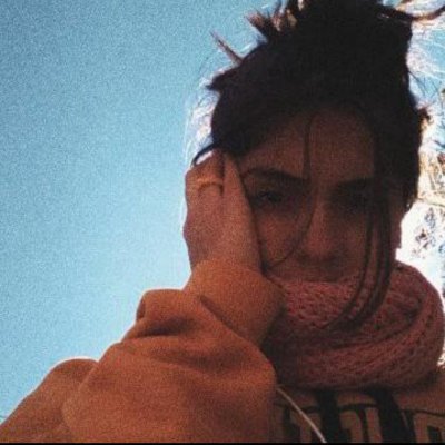 AlexiaPeralta19's profile picture. tiktok: alexiaperalta225