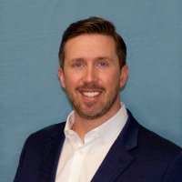 Scott Adams (@dradamssc) 's Twitter Profile