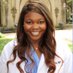 Taryn Ellis, MD, MS (@tarynaellis) Twitter profile photo Taryn Ellis, MD, MS (@tarynaellis) Twitter profile photo