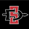 AztecNation23's profile picture. 