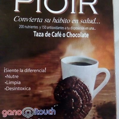 Tomar una taza de café para el estrés