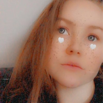 lau_1997x's profile picture. 