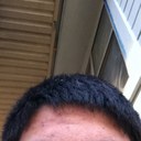 Hector Landeros - @hect_1440 - Twitter