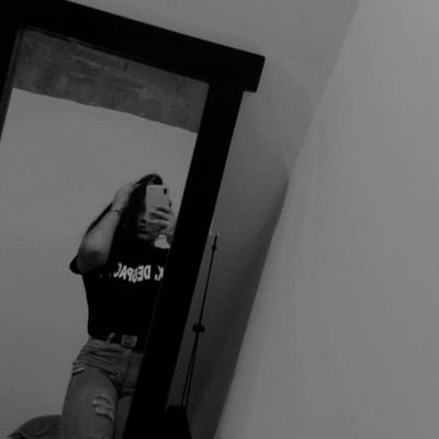 Juliana08332874's profile picture. que el amor propio nunca te falte.🌌