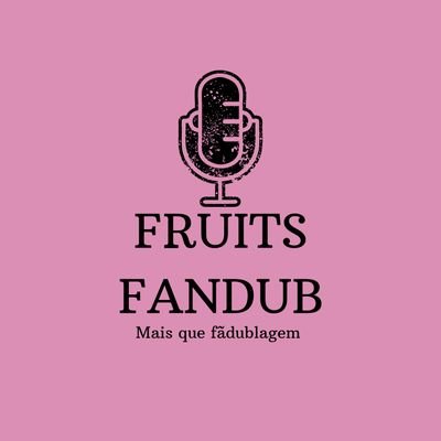 Conheça Os Dubladores de The Fruit of Evolution, Trechos Dublados e Muito Mais