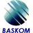 boim1926's profile image