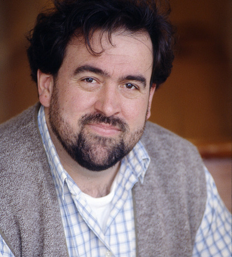 DeanCambray's profile picture. PHOTOGRAPHER / DIRECTOR STILL + MOTION