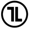 TraceLabs's profile picture. NFP with the mission of #crowdsourcing OSINT to help find #missingpersons while training members in the tradecraft of #OSINT | Contact us at info@tracelabs.org