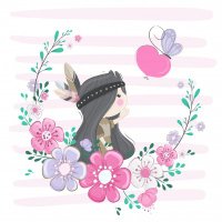 Butterfly249 (@mybutterfly249) 's Twitter Profile