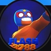 Flash3788xDさんのプロフィール画像