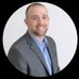 Jake Martin (@jake_martin_ap) Twitter profile photo
