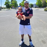 Dr. Rillo (@rillodunkin) 's Twitter Profile