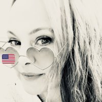 AmericanPrincess(@slmckenzie1) 's Twitter Profileg