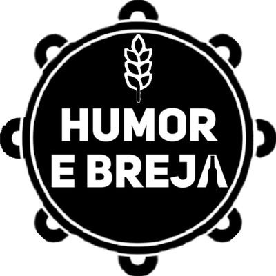 humor sobre a vida de cervejeiros