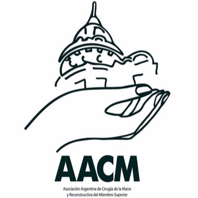 AACMyRMS's profile picture. 