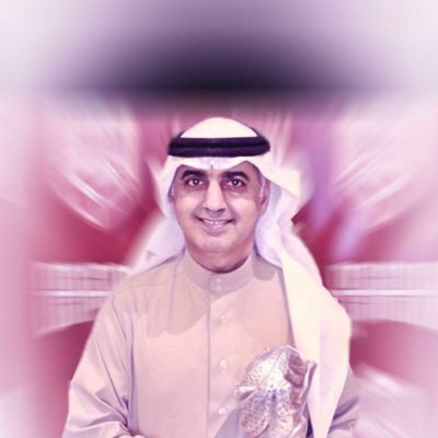 مقيم حكام دولي وآسيوي وعربي ومكتشف حكام اسيوي ورئيس قسم الحكام السابق (البحرين) وعضو لجنة الحكام الاتحاد الخليجي السابق ومستشار تحكيمي ( كورة ) روتانا سابقآ